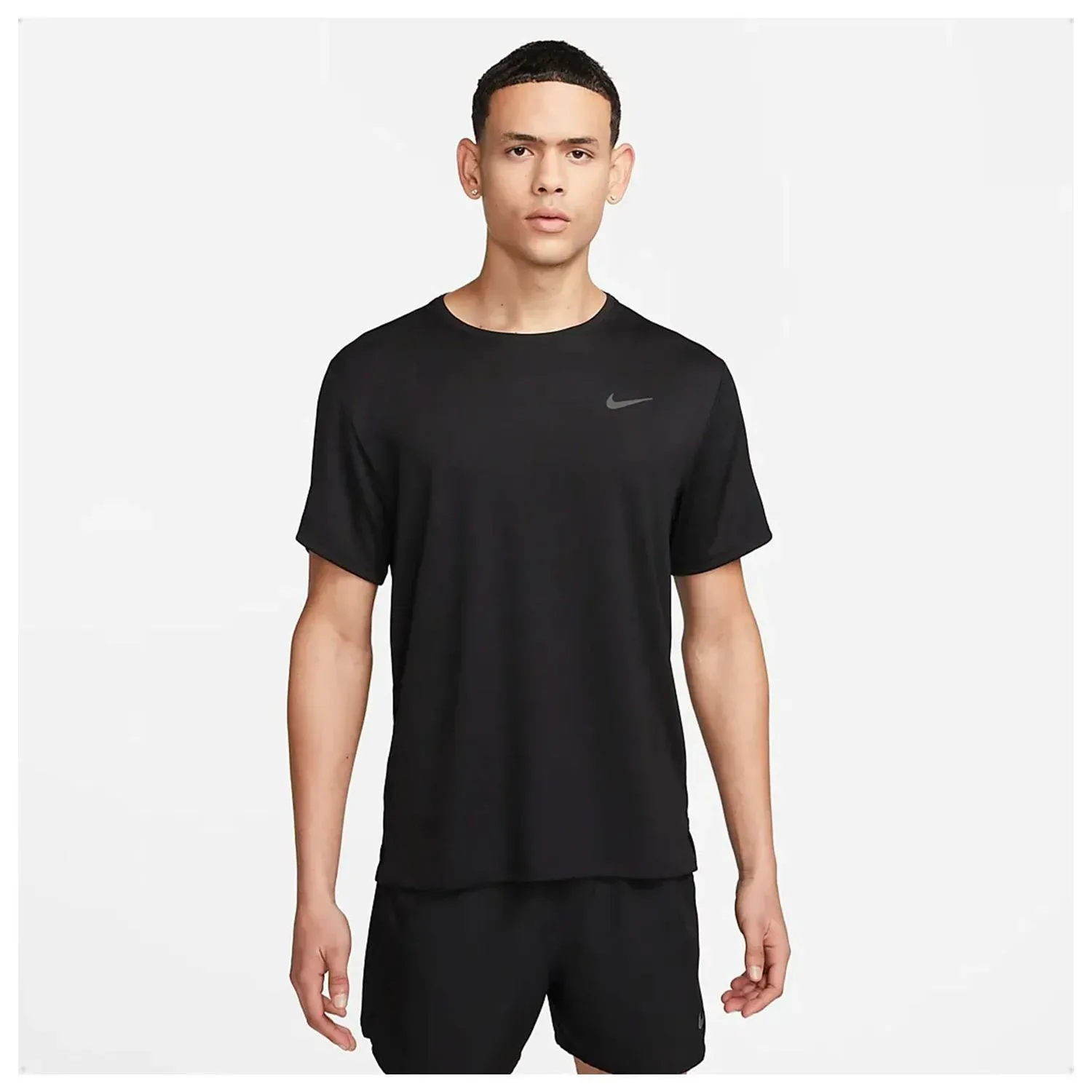 Polo Performance Dry Fit - Imagen 2